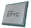 Scheda Tecnica: AMD Epyc 74f3 3.2 GHz 24 Processori 48 Thread 256Mb Cache - Socket Sp3 Oem