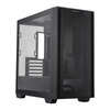 Scheda Tecnica: Asus Case A21 ATX - Black