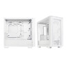 Scheda Tecnica: Asus Case A21 ATX - White