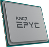Scheda Tecnica: AMD Epyc 7502 2.5 GHz 32 Processori 64 Thread 128Mb Cache - Socket Sp3 Oem