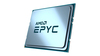 Scheda Tecnica: AMD Epyc 7573x 2.8 GHz 32 Processori 64 Thread 768 Mb - Cache Socket Sp3 Oem