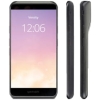 Scheda Tecnica: Spectralink Versity Wi-fi, te 9640 Smartphone. includes: - Wi-fi, te Smartphone, Battery, USB Charger