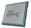 Scheda Tecnica: AMD Epyc 7763 2.45 GHz 64 Processori 128 Thread 256 Mb - Cache Socket Sp3 Oem