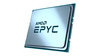 Scheda Tecnica: AMD Epyc 7773x 2.2 GHz 64 Processori 128 Thread 768 Mb - Cache Socket Sp3 Oem