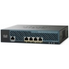 Scheda Tecnica: Cisco 2504 Wireless Controller - With 50 Ap Licenses