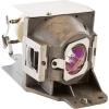Scheda Tecnica: Acer Philips Lampada Proiettore Uhp 260 Watt 3000 Ora/e - (Modalitaa Standard) Per