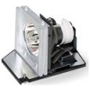 Scheda Tecnica: Acer LampADA Proiettore - For P1203/p1303w