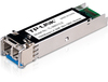 Scheda Tecnica: TP-Link 1000base-BX Single-mode SFP Module - 