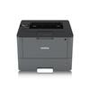 Scheda Tecnica: Brother Hll5000d 40 ppm Duplex Auto USB 2.0 Hi-speed - Parallela