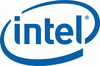 Scheda Tecnica: Intel estensione di garanzia da 3 a 5 Anni - Modular Server System Extended Warranty, 2Yrss