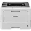 Scheda Tecnica: Brother PrInter Monochrome 48 Ppm/dupex/network - 
