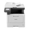 Scheda Tecnica: Brother 4-in-1 Monochrome Multifunction Printer /48 - Ppm/duplex/network/w