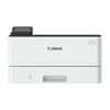 Scheda Tecnica: Canon I Sensys Lbp243dw 36 ppm F/r USB Wifi LAN - 