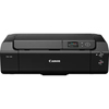 Scheda Tecnica: Canon Imageprograf Pro-300 - 