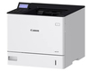 Scheda Tecnica: Canon i-SENSYS X 1861p A4 Mono 61ppm - Pcl6 - Ps - - Wifi - Rete