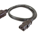 Scheda Tecnica: Cisco AC Power Cord - - 250v 10A India Msd Ns Cabl