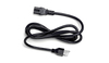 Scheda Tecnica: Cisco AC Power Cord - For Mx And Ms (au Pug)