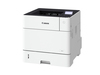 Scheda Tecnica: Canon i-SENSYS Lbp351x 55ppm A4 USB 1GB 1200x120dpi - 