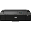 Scheda Tecnica: Canon Stamp.ink. Pixma Pro-200 - 