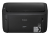 Scheda Tecnica: Canon Lbp6030b-bundle Inkl. 2x Crg - 