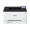 Scheda Tecnica: Canon I-sensyslbp633cdw21ppmf/r USB/rete/wi-fi - 