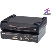 Scheda Tecnica: ATEN 2k DVI-D Dual-LINK Kvm Over Ip Extender (t+r) - 