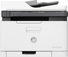 Scheda Tecnica: HP Color LaserJet Mfp 179fnw 18/4 A4 USB2.0 Ethnet 600x600 - 2bits