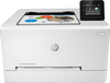 Scheda Tecnica: HP Color LaserJet Pro M255dw 21ppm - 