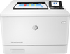 Scheda Tecnica: HP Color LaserJet Ent M455dn - Prntr Eu