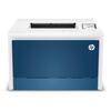 Scheda Tecnica: HP Color LaserJet Pro 4202dn 33ppm 600x600dpi A4 Prnt USB - 2.0