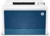 Scheda Tecnica: HP Color LaserJet Pro 4202dw 33ppm 600x600dpi A4 Prnt USB - 2.0