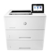 Scheda Tecnica: HP j Entprs M507x 43ppm 600dpi 512mb USB 2.0 A4 - 