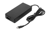 Scheda Tecnica: Getac 100w Type-c Ac ADApter W/ Power Cord (eu) - 