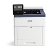 Scheda Tecnica: Xerox C600a453ppmduplexprintersold Ps3pcl5e/62OEMs700sheets - 