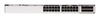Scheda Tecnica: Cisco 9350 24-port 30w Poe+ In - 