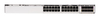 Scheda Tecnica: Cisco 9350 24-port Data Ony In - 