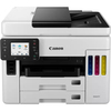 Scheda Tecnica: Canon Maxify Gx7050 4"1 Wlan - 