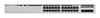 Scheda Tecnica: Cisco C9200 24-port Data Ony 4 X 10g W/meraki In - 