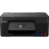 Scheda Tecnica: Canon Pixma G3570 A4 Mfp LCD 34 Cm - Wifi - 