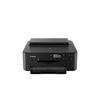 Scheda Tecnica: Canon Pixma Ts705a A4 Ink 15 ppm Sw / Danno Lieve Scocca - 