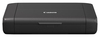 Scheda Tecnica: Canon Pixma Tr150 1.44" Oled Display Wlan - 