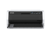 Scheda Tecnica: Epson Lq-780 - 