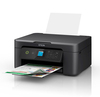 Scheda Tecnica: Epson Expression Home Xp-3200 - 