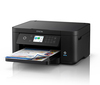 Scheda Tecnica: Epson Expression Home Xp-5200 - 