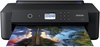 Scheda Tecnica: Epson Expression Photo Xp-15000" - 