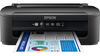 Scheda Tecnica: Epson Workforce Wf-2110w 5760x1440 DPI USB 2.0 Wi-fi - Direct