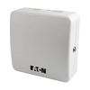Scheda Tecnica: EAton Wireless Access Point Enc Surface-mount Abs 11 X 11 - 