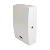 Scheda Tecnica: EAton Wireless Access Point Enc Surface-mount Pastic 18 X - 12