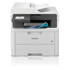 Scheda Tecnica: Brother Dcp-l3560cdwre1 3"1 Las 26ppm 512mb USB 2400dpi - Wlan Print/cop