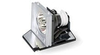 Scheda Tecnica: Acer Lampada Proiettore - For P1100/p1200
